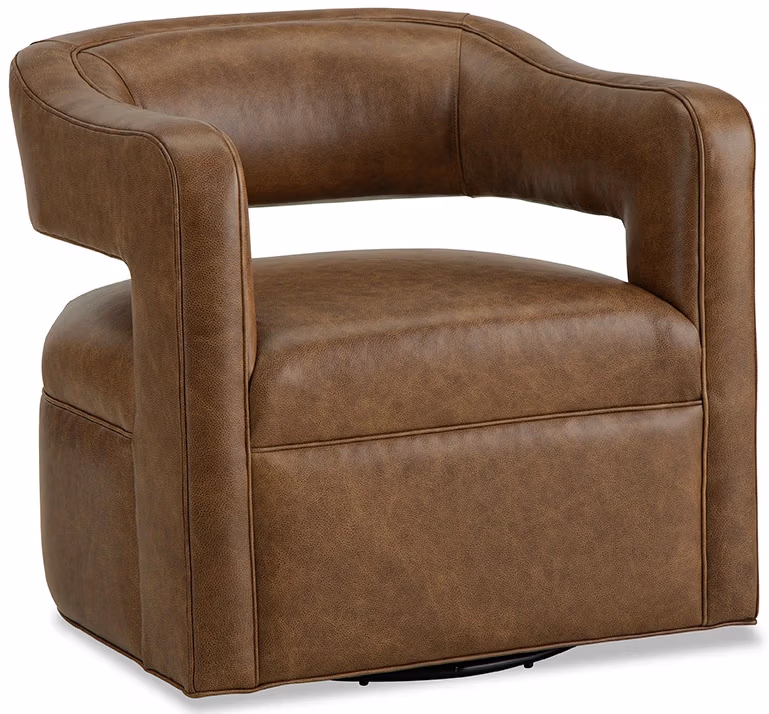 d78cd997931a657aaafecd2bc31ff466 CM Leather Chairs - L061010SC - Image 1