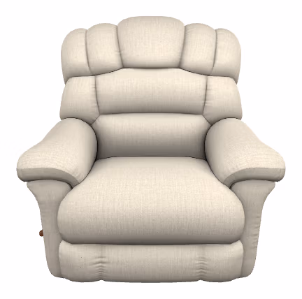 d8dfc009dea15e67e00dcae5ab8fb117 Randell Rocking Recliner - 010777 - Image 1