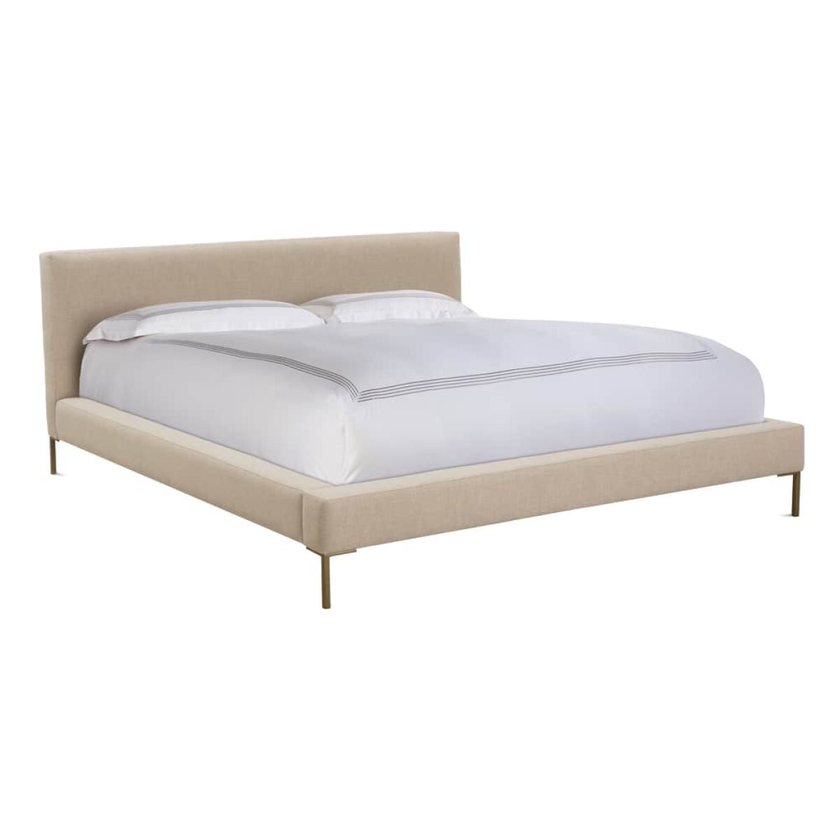 d9fffa69eb3112be7f7c5f7aad28881c Oaklynn Bed - Image 1
