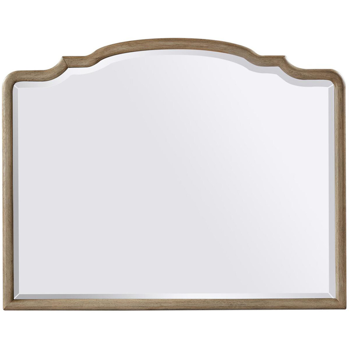 da3f9a249866b4d00b043af02107bf6c Provence Landscape Mirror I222-462 - Image 1