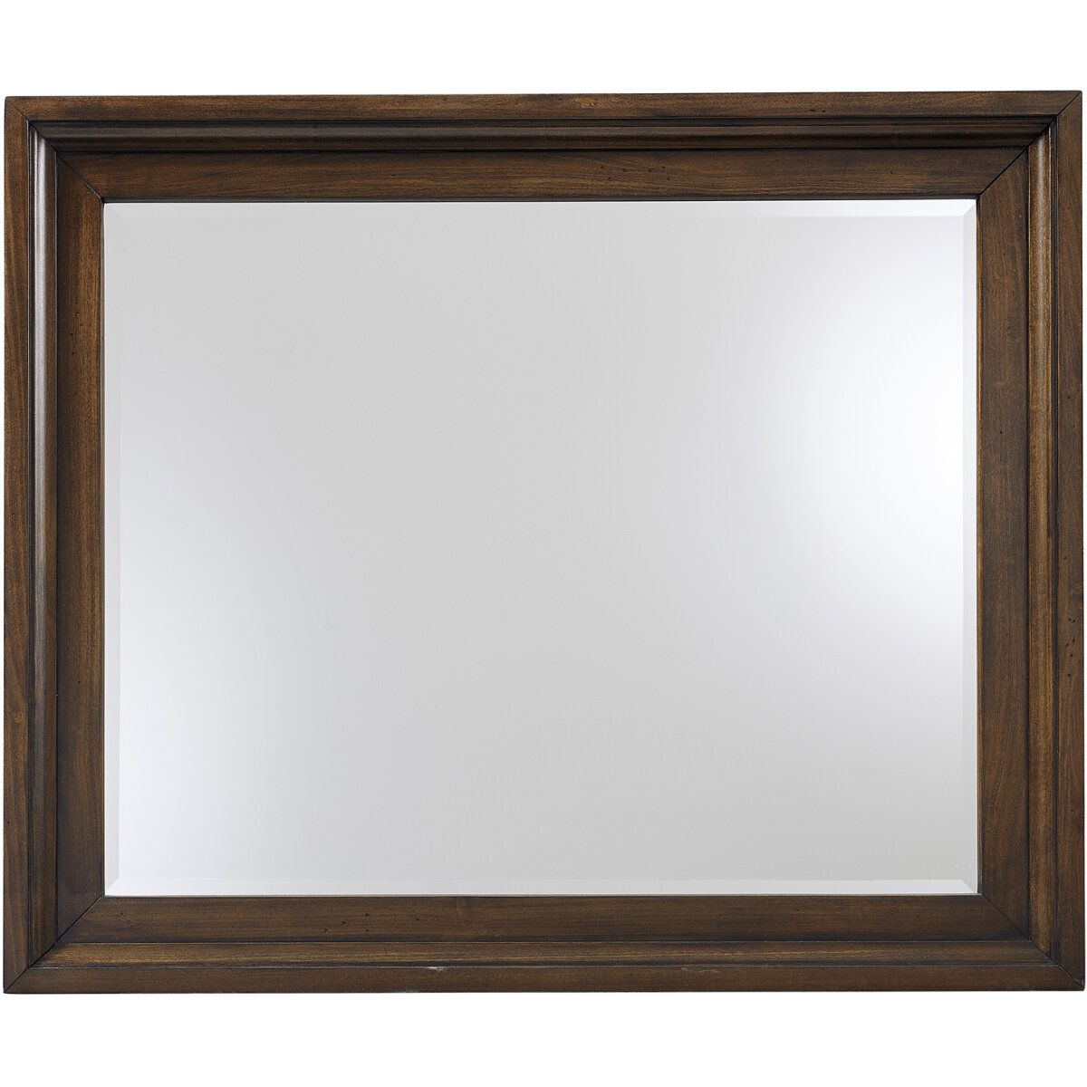 dbca634962d6c72bdeb268d3f210b491 Cambridge Chesser Mirror ICB-463-CLC - Image 1