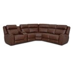 693 Phoenix Dual Seat Air Massage W/ Integrated Usb-a/c 69331-62