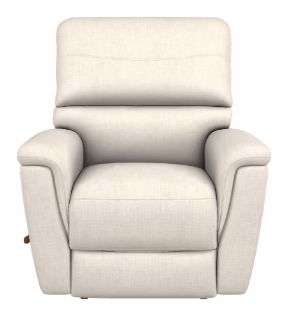 df8b3e294924752d439ef137553fb121 Ava Rocking Recliner - 010769 - Image 1