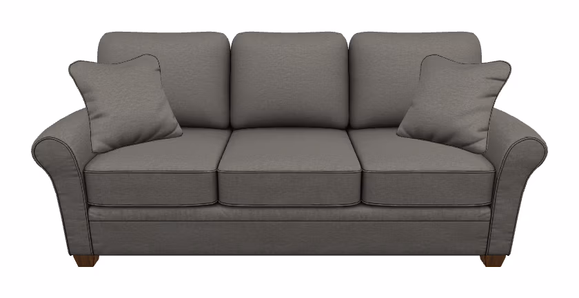 e00ad1d4c913e358ca2509bd9a9a3ad6 Natalie Queen Sleep Sofa - 510491 - Image 1