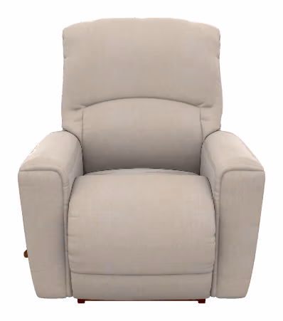 e16da25b3fb8b3ffc93ae3f630b855eb Cassian Rocking Recliner - 010802 - Image 1