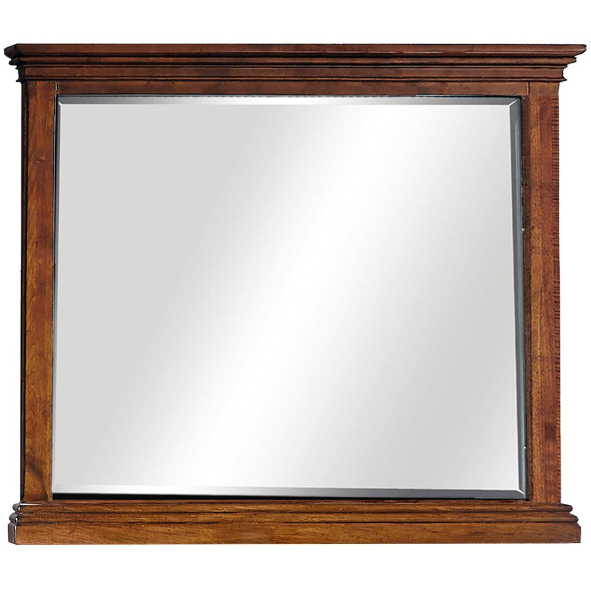 e199c6ba1978c77a08a8aaa4e752e7af Oxford Landscape Mirror - Image 1
