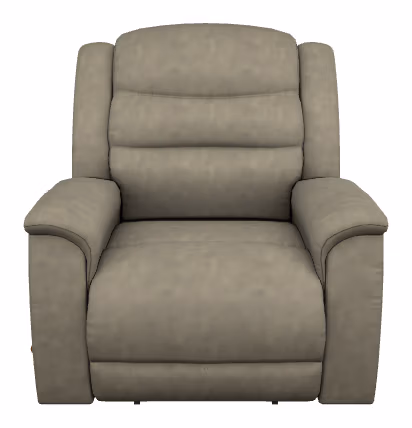 e19a9da5bb6b6d51f287db856a2a2c69 Redwood Wall Recliner - 016776 - Image 1