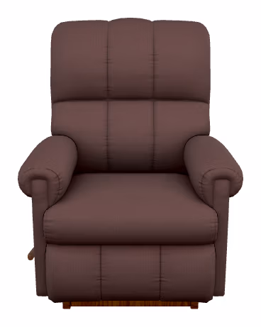 e295945c373984fd12d81ffb1567bb6f Vail Rocking Recliner - 010403 - Image 1