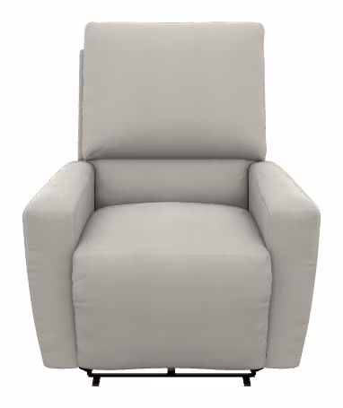 e35c906645b4867d378bd3bcc2184b3d Kells Power Wall Recliner w/ Headrest & Lumbar - 16X782 - Image 1