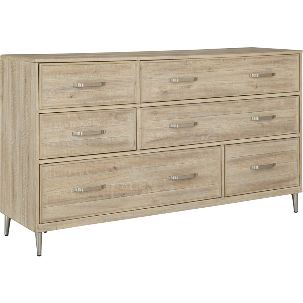 e67906a53392ba0c685537d1348ede2b Maddox Dresser - Image 1