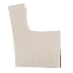 Ellory Slipcovered Swivel Chair W/ Glider Option - Image 4