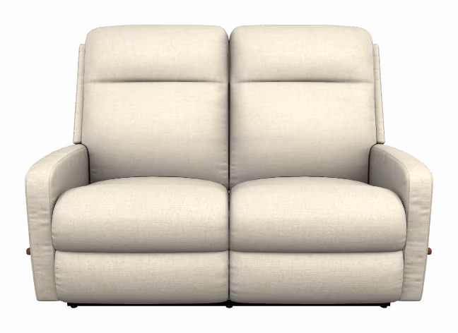 e698e54d15c2d43a7a94d0a588b4c80c Finley Wall Reclining Loveseat - 320747 - Image 1