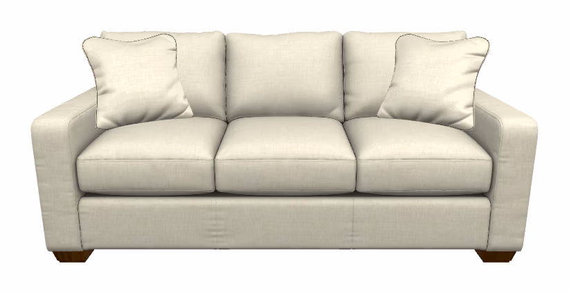e81a788aa5d3e373059871ddc4598af8 Shiloh Sofa - 610636 - Image 1