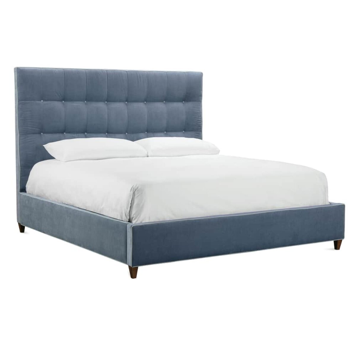 e82526c02ad2ddf5e55e161c8f4190f2 Wakefield Bed - Image 1