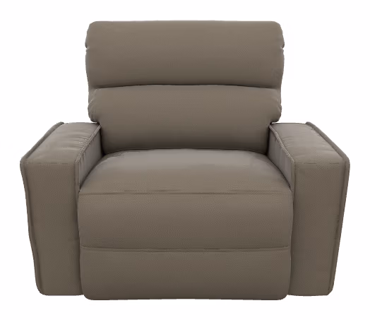 e8356f20f6d8ac2695a7c68e46565dcd Maddox Reclining Chair & A Half - 445759 - Image 1