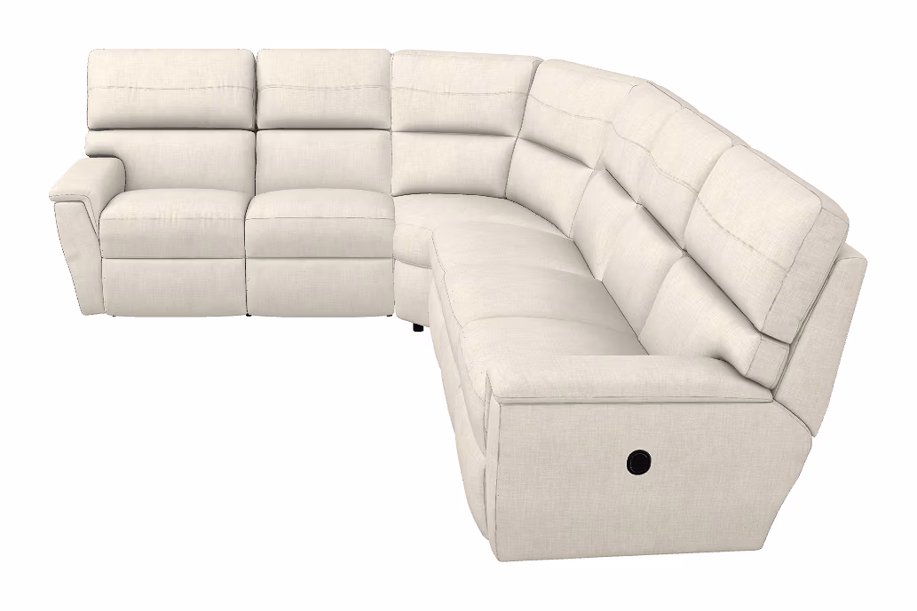 ea4402343096f5a240c40b8331415be8 Ava Sectional - xxs769 - Image 1