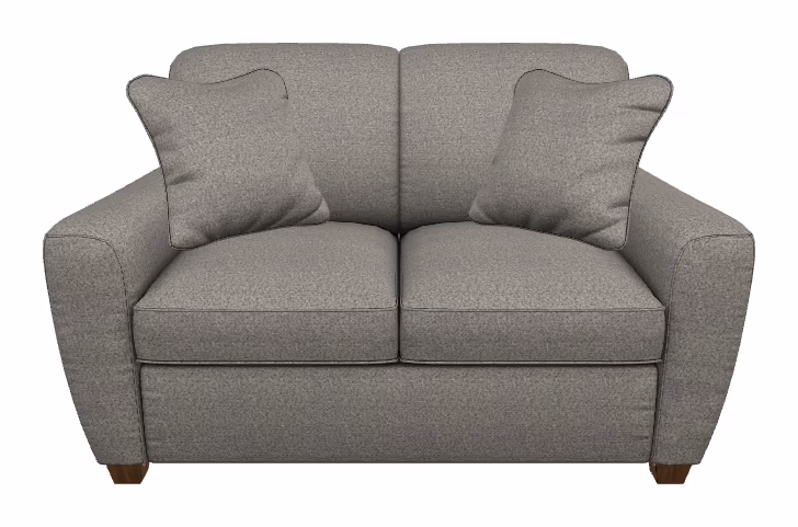 eada776dce527af15791a50a2582b1eb Piper Loveseat - 630620 - Image 1