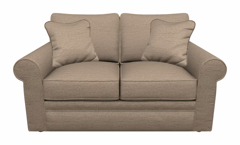 eaf513ac5f65334d95b9203948702487 Collins Loveseat - 630494 - Image 1