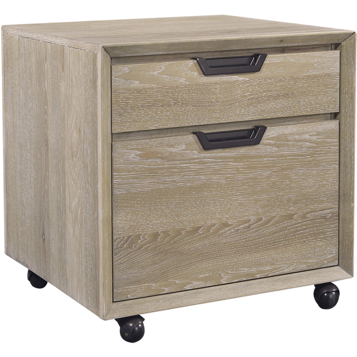 ec57b56a649a8ad48bb39be885d13f04 Harper Point Rolling File IHP-346-KHA - Image 1
