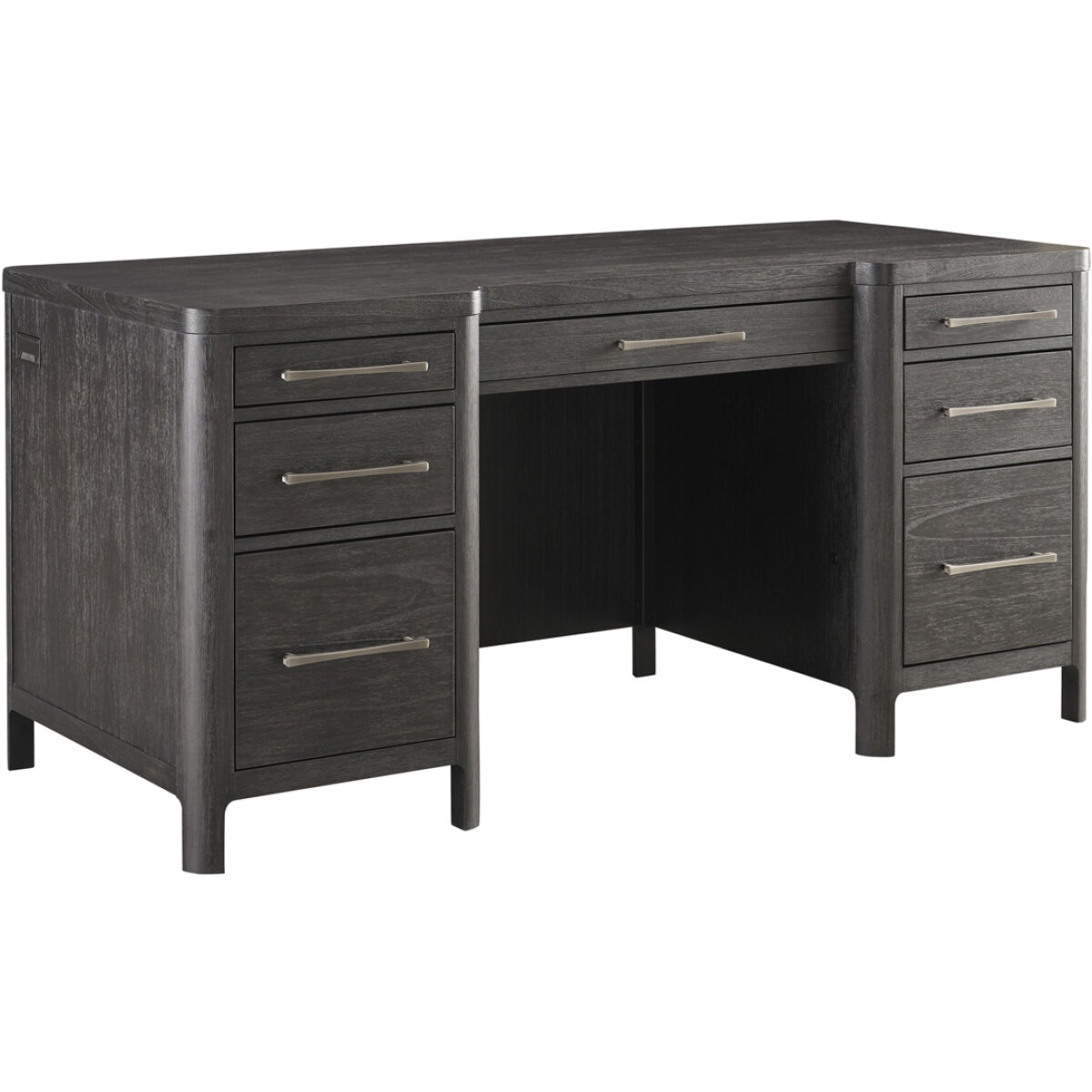 ecb5b105c7130b04be13cbd06c4a9f27 Sloane 66" Executive Desk - Image 1