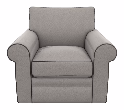 ed997562339dc2f88d502c5fa35fe892 Collins Chair - 230494 - Image 1