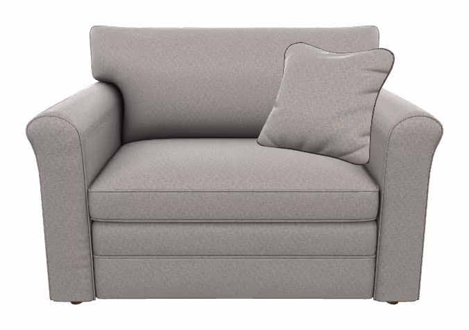 ef4fd9d20ceabacd86177c6af4ffb8b5 Leah Twin Sleep Chair - 555418 - Image 1