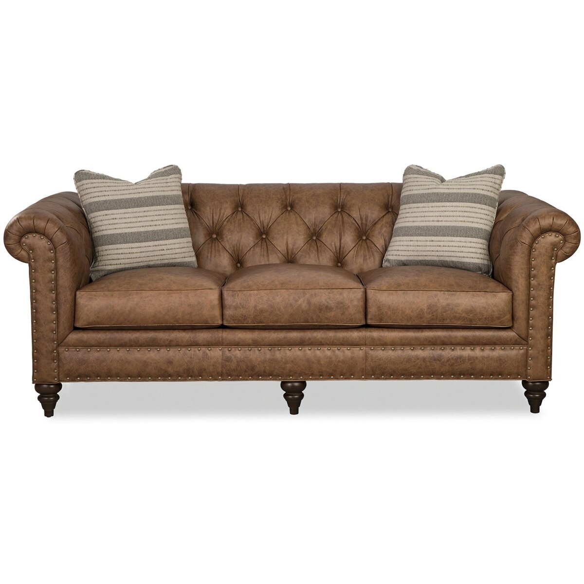 f09780dccb8d5737b35c9a5e35803ef0 CM Leather Sofas - L743154BDPIL - Image 1