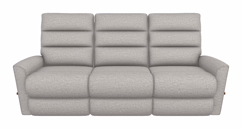 f11f9a417bcfc616ecdddae4e86f916c Liam Wall Reclining Sofa - 330786 - Image 1
