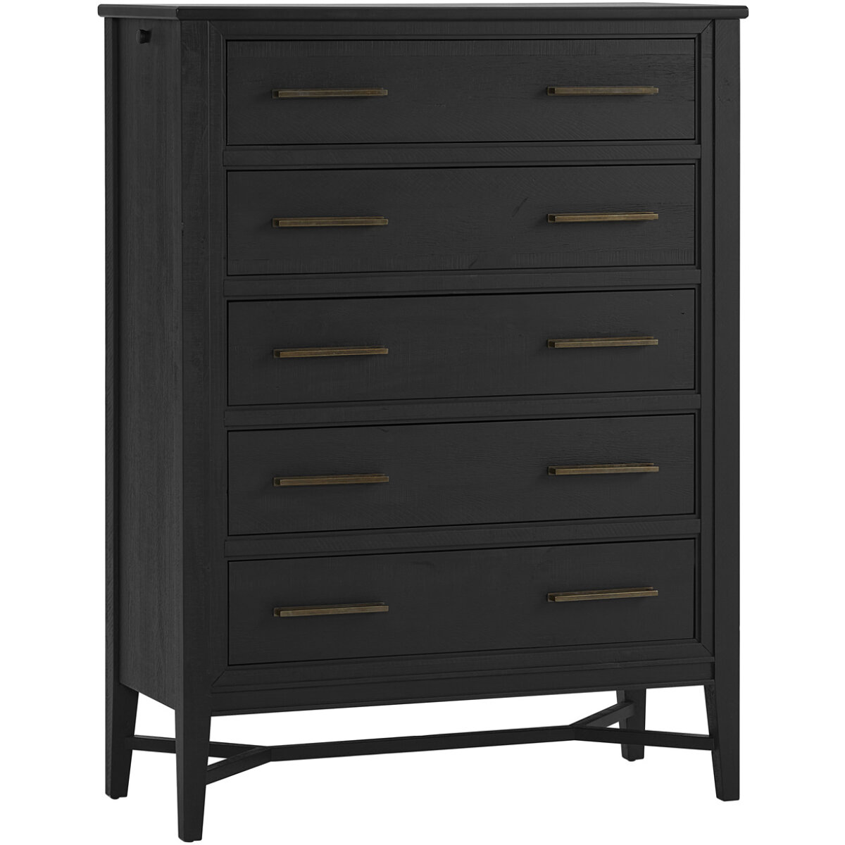 f3040958cf0c73df9c6c7f9e4ece2af8 Camden Chest I631-456 - Image 1