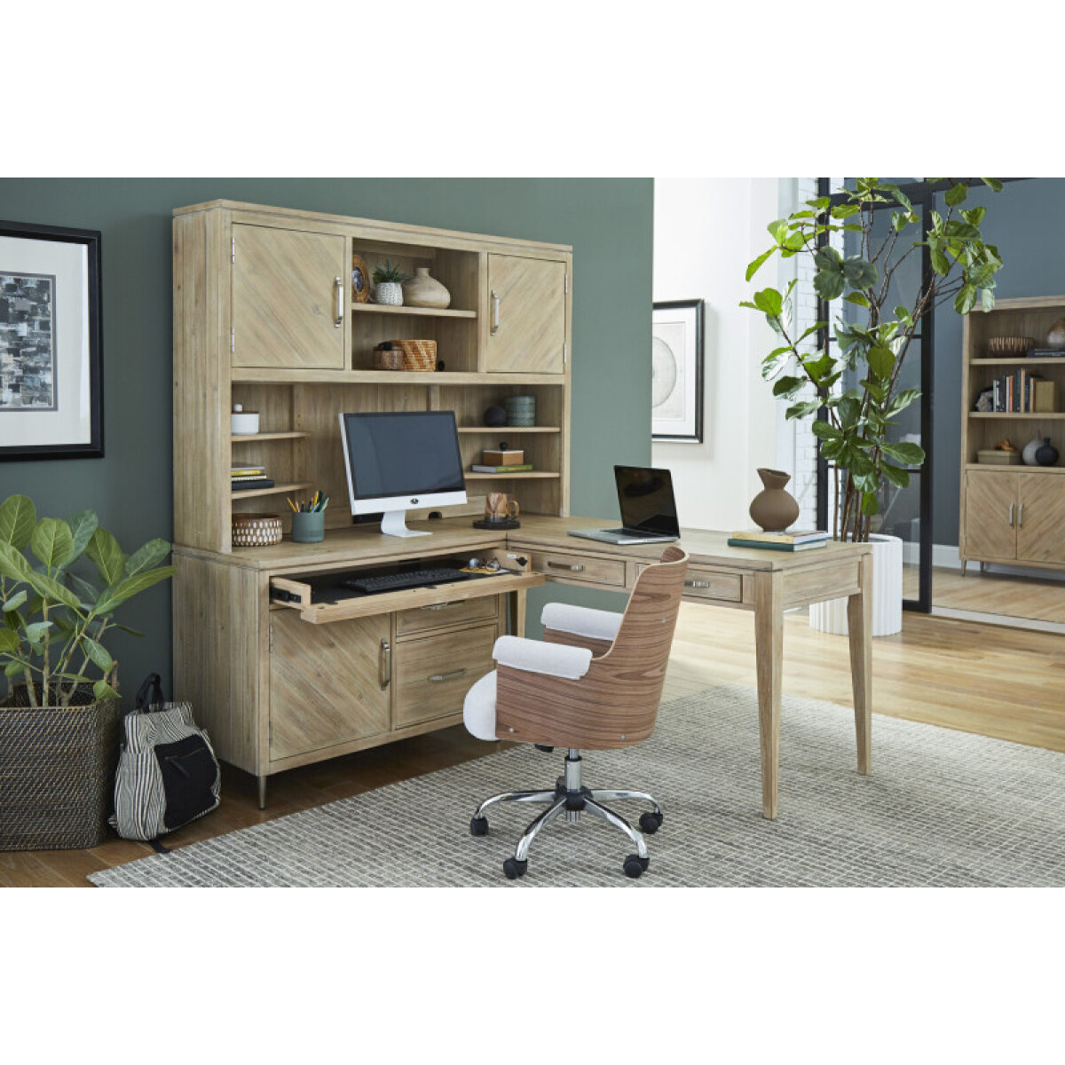 f7a44ca3ddb8854134a37396c51d7b3e Maddox Workstation Combo File I644-378 - Image 1