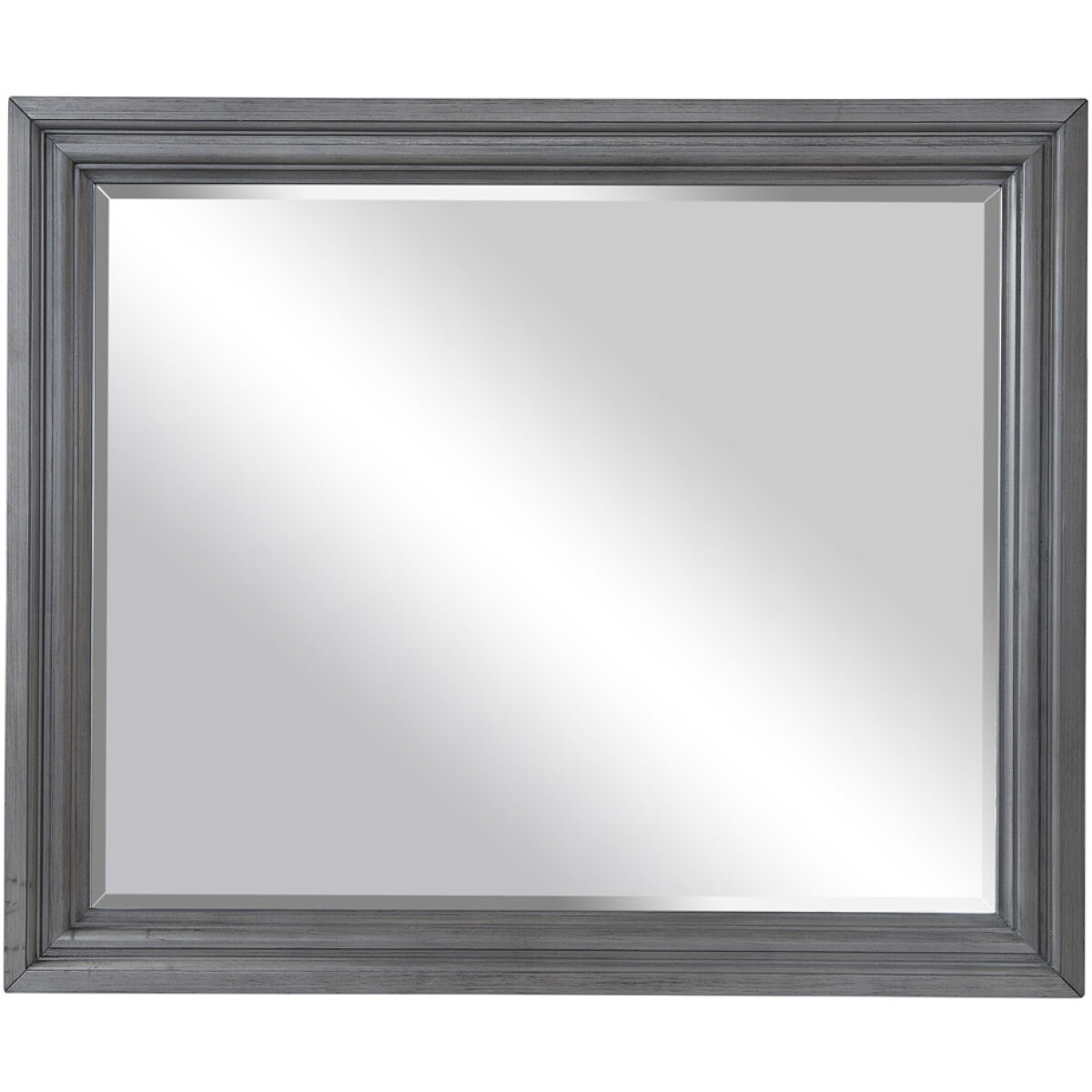 f7e7a322f6c59ebae1b6e99e0242dd53 Caraway Landscape Mirror - Image 1