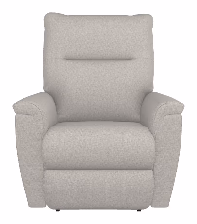 f82d2a62c2a7120902c4d7f151f156fe Norton Power Wall Recliner w/ Headrest & Lumbar - 16X820 - Image 1