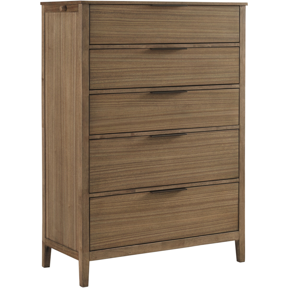 f87073627f325f33ce86530b6de34ed7 Cyrus Chest I3046-456 - Image 1