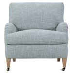 Bromley Accent Chair