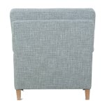 Bromley Accent Chair - Image 5