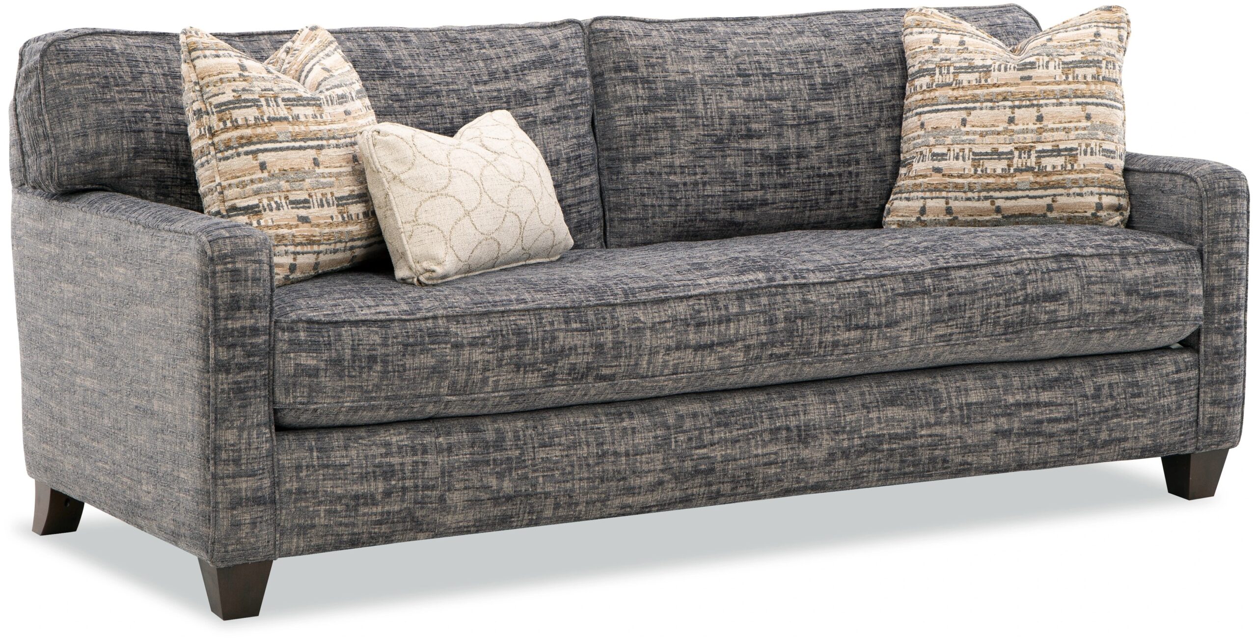 f91e689bfa1e5e6033ca2689e203119d Soft Haven Sofas - 737477SS - Image 1