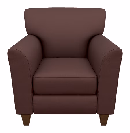 f99d68ab0e22783b3df9a3dd769d1f2e Allegra Chair - 235401 - Image 1