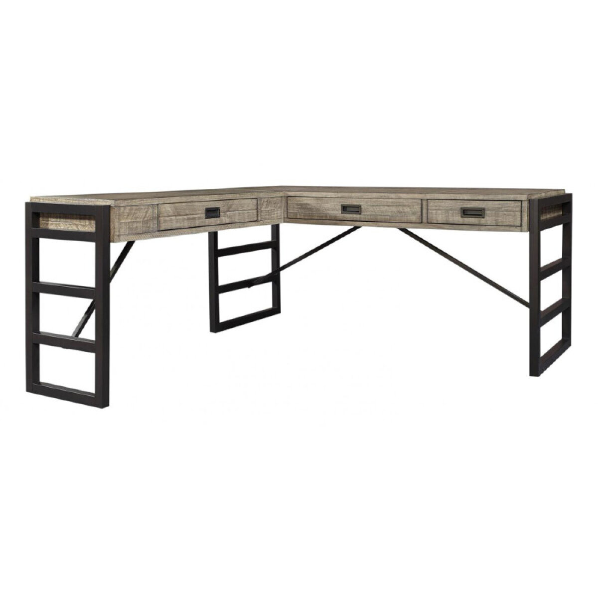 f9a612ef9cc1c24843288f1059104897 Grayson Writing Desk I215-307 - Image 1