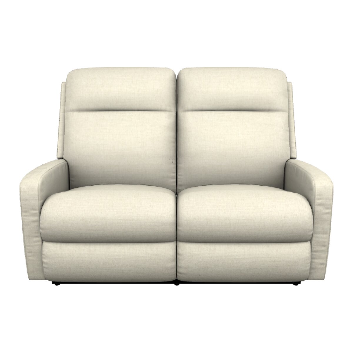 fa91136aaa142bb460ed68115be70eef Finley Power Reclining Loveseat w/ Headrest - 32U747 - Image 1