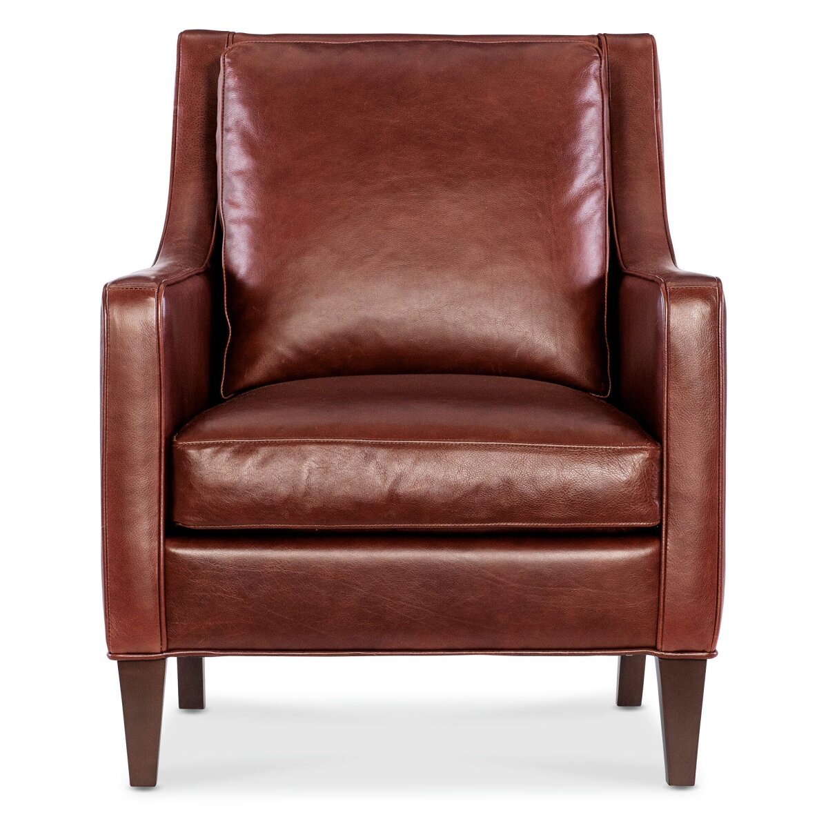 faac9c1489a36a7b849705bfdd4ddcb2 Percy Chair - Image 1
