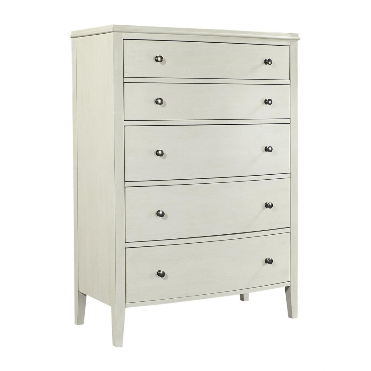 fc0356914cee49766be6dd4427e270e2 Charlotte Chest - Image 1