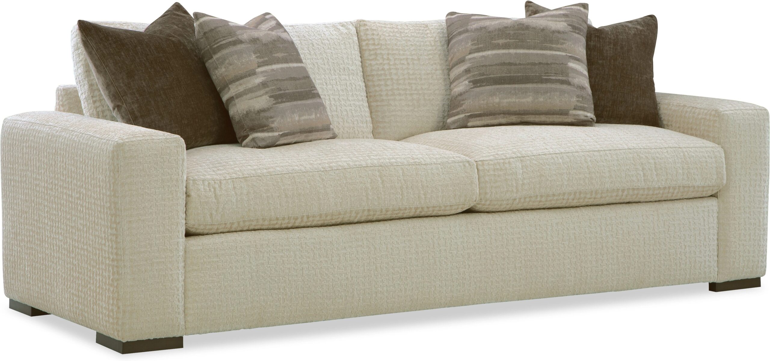 fc24eb6a1d10cd6fc98c4ceb7d639f1b Soft Haven Sofas - 758854SS - Image 1