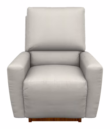 fc2988fde667c2a2ec81087265d2a516 Kells Power Rocking Recliner w/ Headrest - 10U782 - Image 1