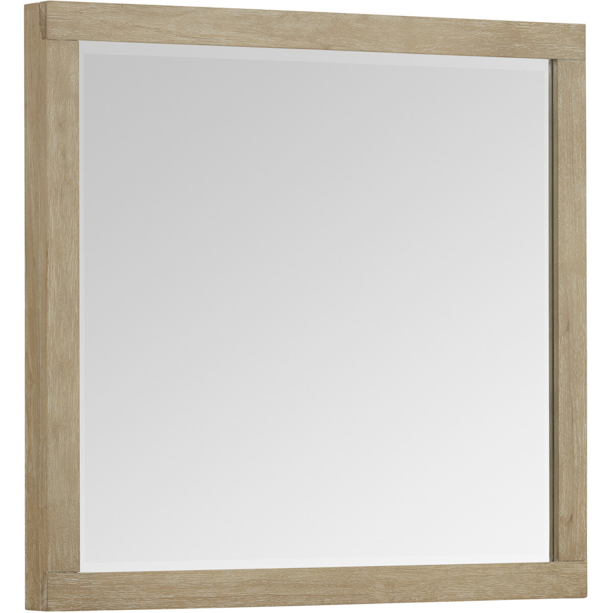 fc610d740ca3d8b1f15362f7ec31d1d0 Modern Loft Mirror IML-463-KHK-2 - Image 1