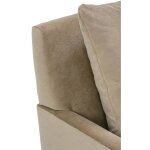 Lilah Swivel Chair - Image 6
