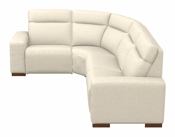 fe1f1f0648cf442fbe05d32a87c69300 Acadia Sectional - 811 - Image 1