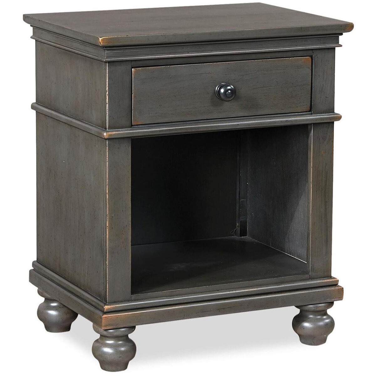 fec8949079a192a811e1073cea2833c3 Oxford 1 Drawer Ns - Image 1