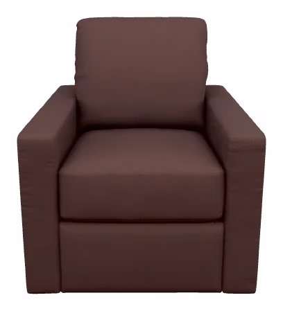 1c719133ae544a6fdfefc944bd4bb9a7 Lauren Chair - 023677 - Image 1