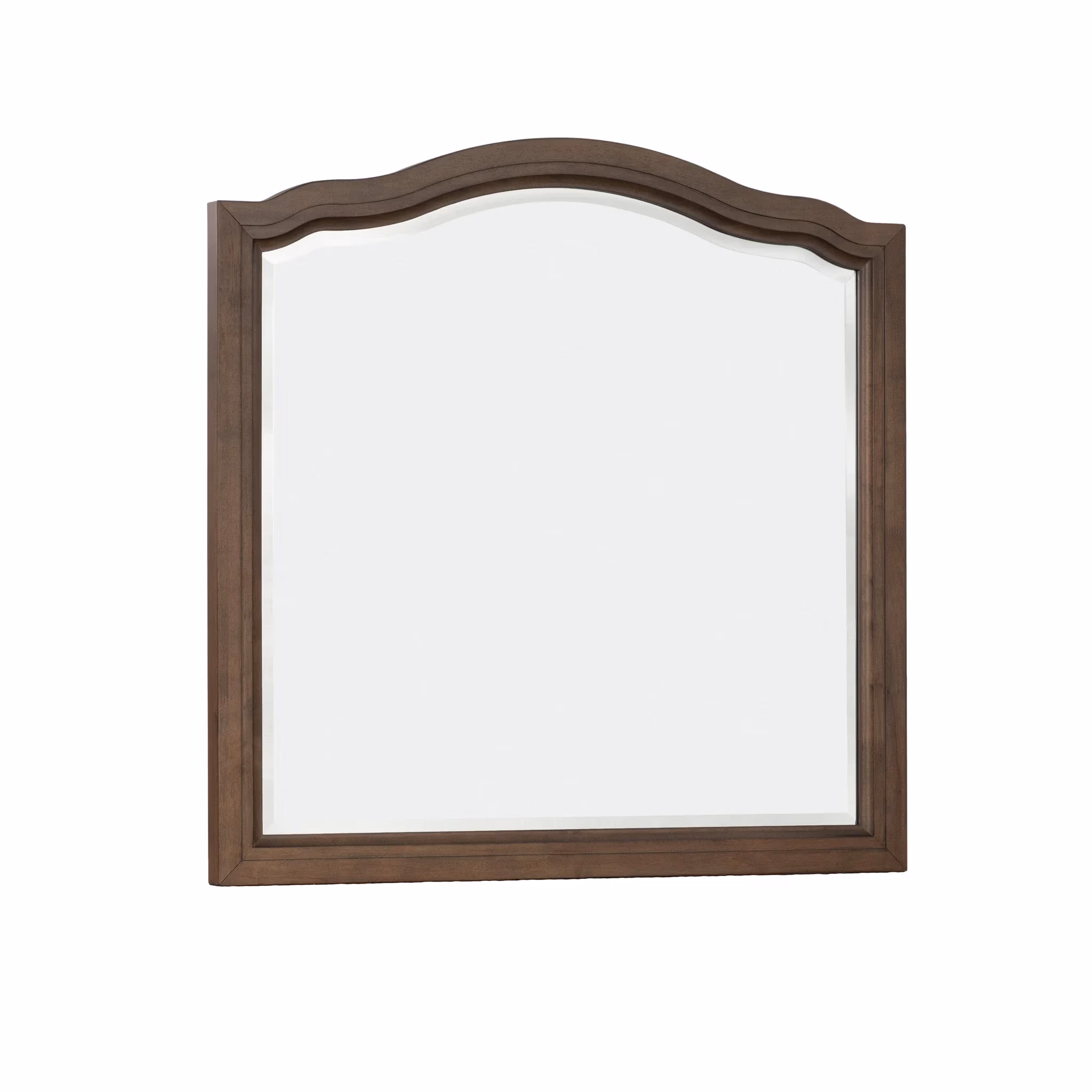 31330ff8a8efd0878f9e0c43404e1691 Bellevue Mirror - Image 1