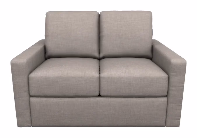 35436aae15928ec4842e0ecf0269ecbb Lauren Loveseat - 063677 - Image 1